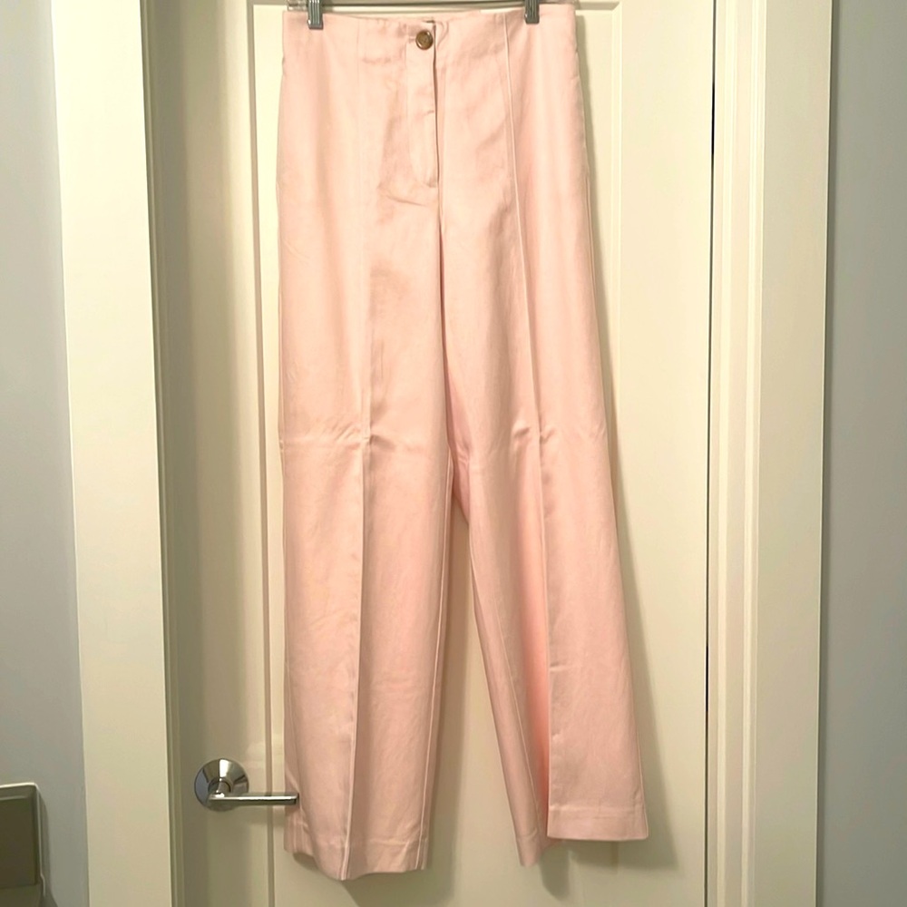 NWT Ann Taylor slacks